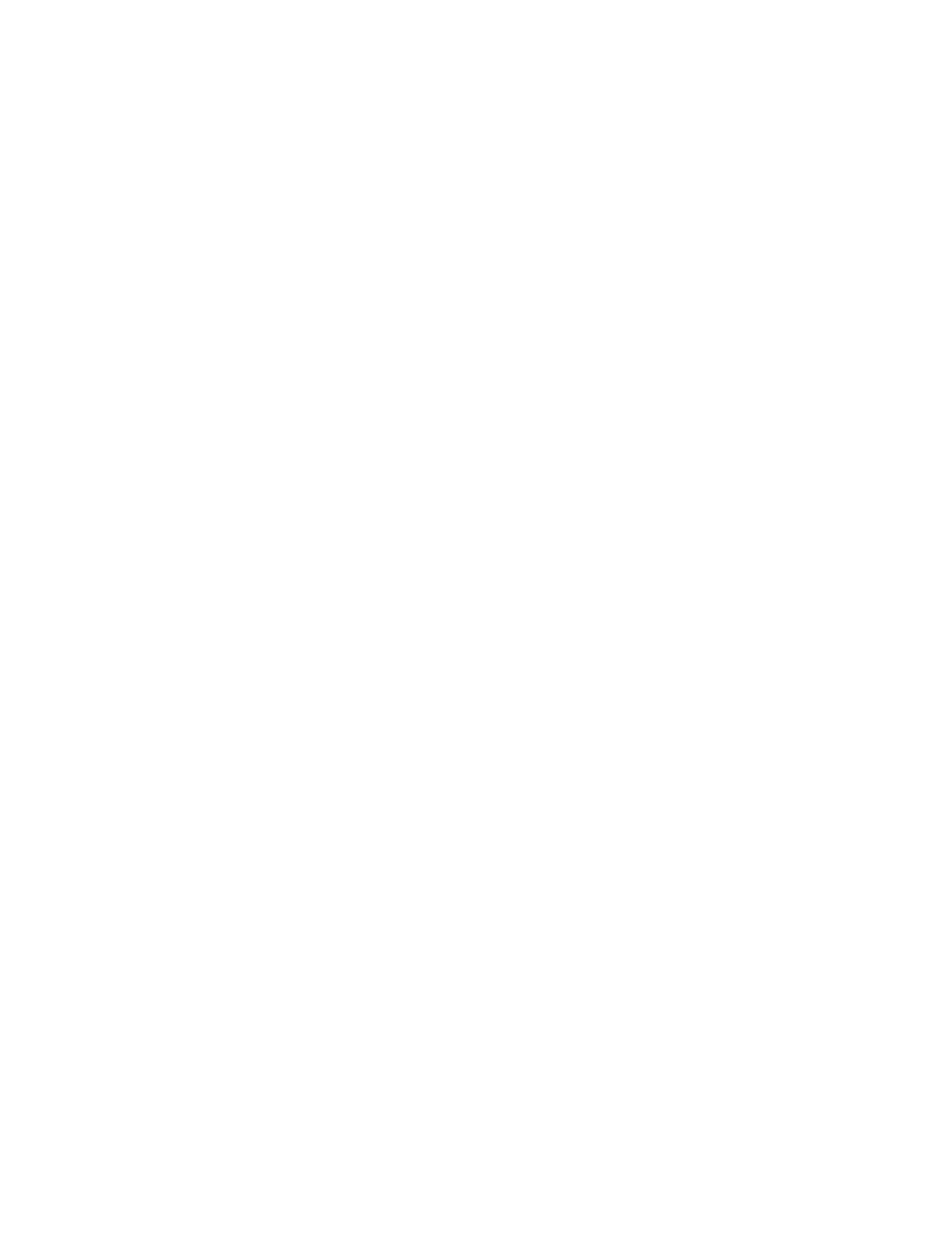 Mississippi Roots Lawncare LLC
